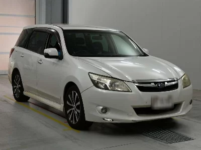 catalog-car-5