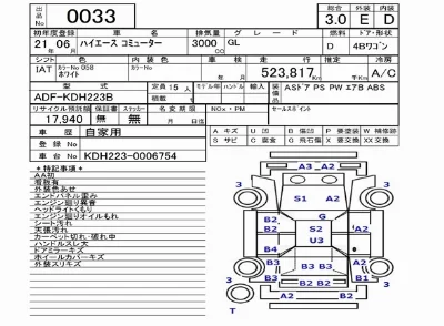 catalog-car-6