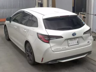 catalog-car-5