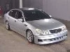 TOYOTA ARISTO