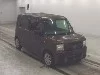 TOYOTA PIXIS SPACE