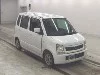 MAZDA AZ WAGON