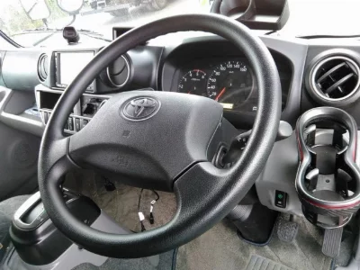 Toyota Camroad