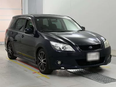 catalog-car-5
