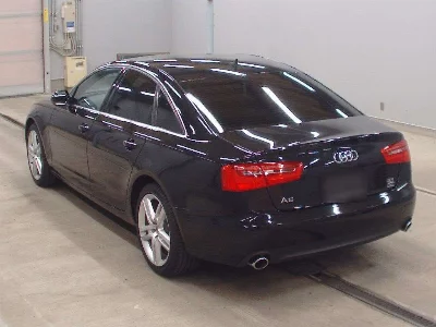 catalog-car-6