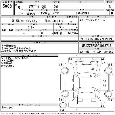 catalog-car-3