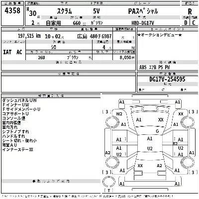 catalog-car-3