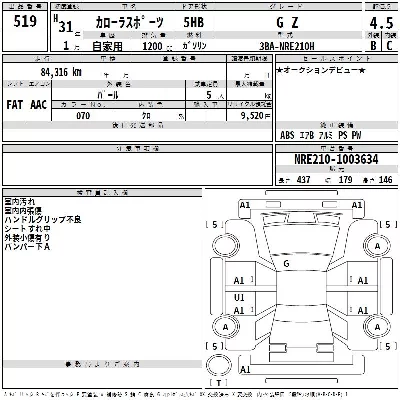 catalog-car-3