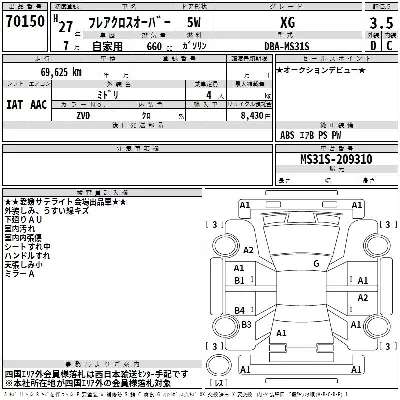 catalog-car-3