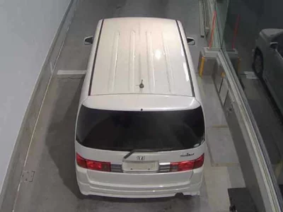 Honda Mobilio Spike