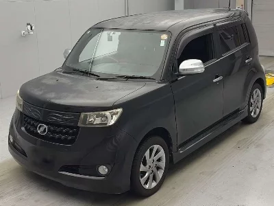 catalog-car-1