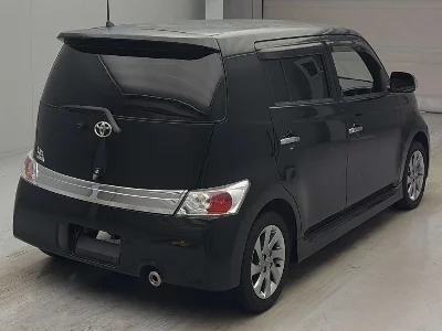 catalog-car-2