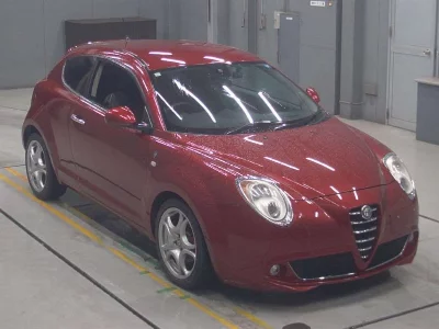 catalog-car-5
