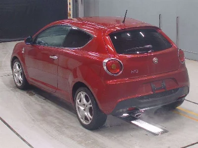 catalog-car-6