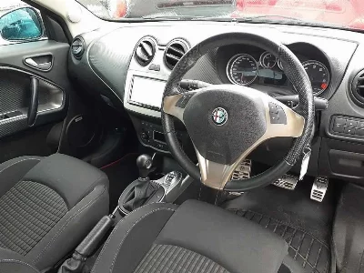 catalog-car-7