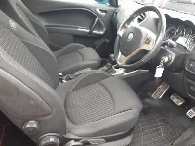 catalog-car-8