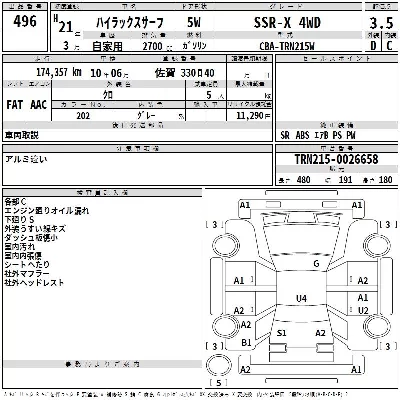 catalog-car-3