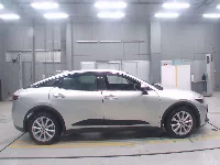 Цена авто Toyota Crown Crossover с аукционов Японии, номер кузова AZSH35, пробег 26 000, оценка 8