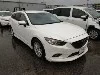 MAZDA ATENZA WAGON