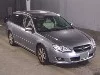 SUBARU LEGACY TOURING WAGON