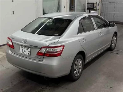 catalog-car-5