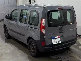 catalog-car-5