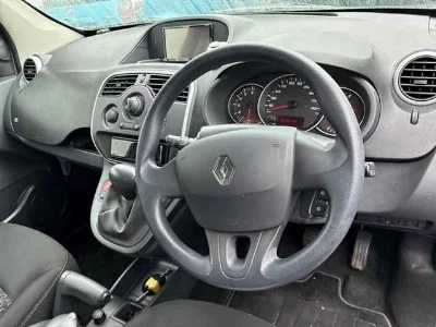 catalog-car-3