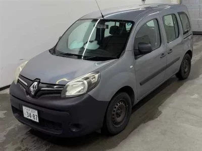 catalog-car-4