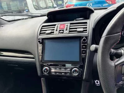 catalog-car-6