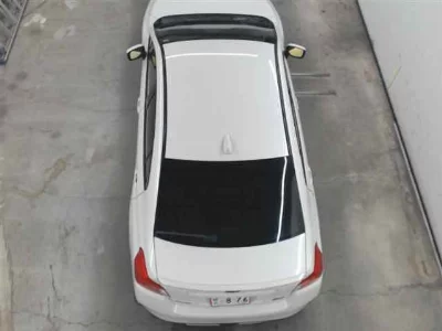 catalog-car-10