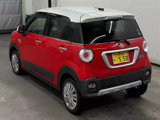 catalog-car-5