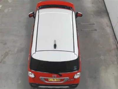 catalog-car-10
