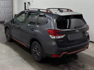 catalog-car-6
