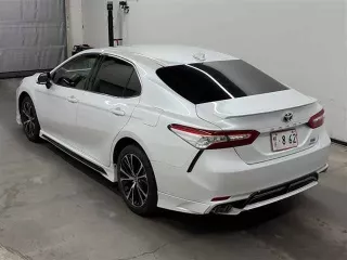 catalog-car-5
