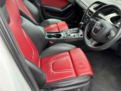 catalog-car-7