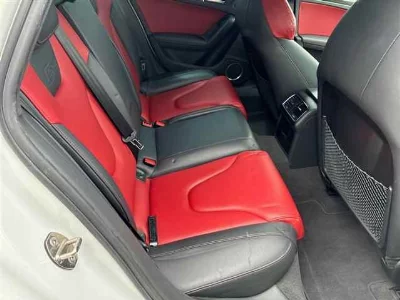catalog-car-8