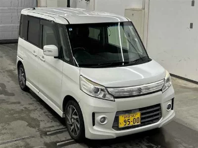 catalog-car-1