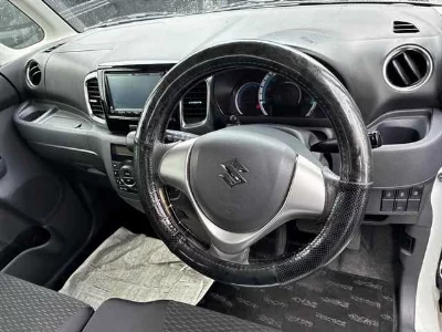 catalog-car-3