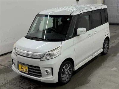 catalog-car-4