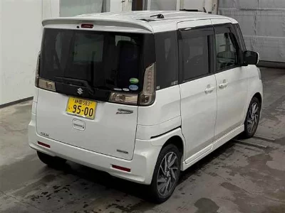 catalog-car-5