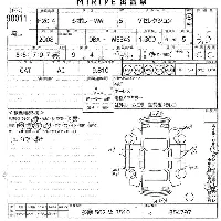 Chevrolet MW