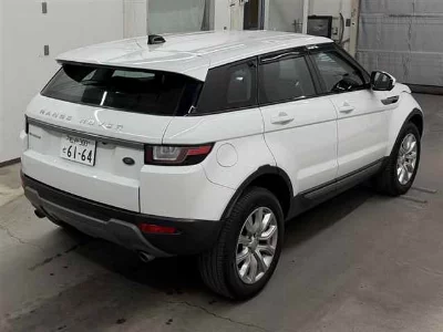 catalog-car-5