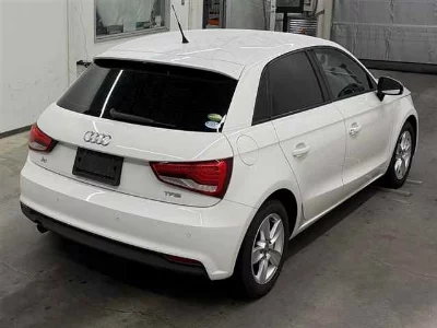 catalog-car-5