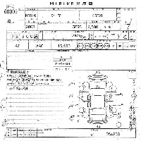 Nissan Cima