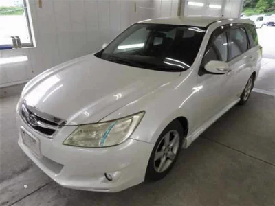 catalog-car-8