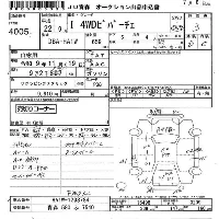 Mitsubishi i