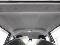 Цена авто Daihatsu  с аукционов Японии, номер кузова LA360S, пробег 42 000, оценка 4