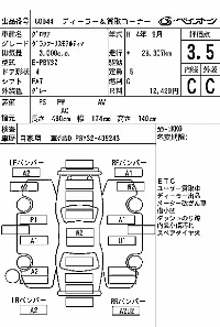 Nissan Gloria