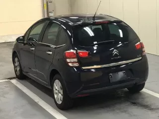 catalog-car-4