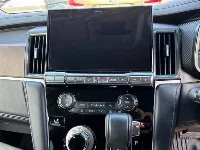 Цена авто Mitsubishi  с аукционов Японии, номер кузова CV1W, пробег 19 000, оценка 3